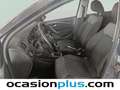 Volkswagen Polo 1.2 TSI BMT Advance 66kW Gris - thumbnail 8