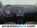 Volkswagen Polo 1.2 TSI BMT Advance 66kW Gris - thumbnail 6