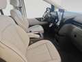 Hyundai STARIA Hybrid 5Jahre+Signature+7Sitze+PanoSD+Nappa+BOSE+R Weiß - thumbnail 12