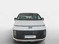Hyundai STARIA Hybrid 5Jahre+Signature+7Sitze+PanoSD+Nappa+BOSE+R Weiß - thumbnail 9