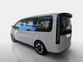 Hyundai STARIA Hybrid 5Jahre+Signature+7Sitze+PanoSD+Nappa+BOSE+R Weiß - thumbnail 4
