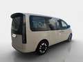 Hyundai STARIA Hybrid 5Jahre+Signature+7Sitze+PanoSD+Nappa+BOSE+R Weiß - thumbnail 6