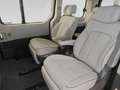 Hyundai STARIA Hybrid 5Jahre+Signature+7Sitze+PanoSD+Nappa+BOSE+R Weiß - thumbnail 27