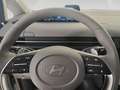 Hyundai STARIA Hybrid 5Jahre+Signature+7Sitze+PanoSD+Nappa+BOSE+R Weiß - thumbnail 17