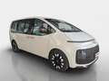 Hyundai STARIA Hybrid 5Jahre+Signature+7Sitze+PanoSD+Nappa+BOSE+R Weiß - thumbnail 8