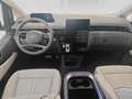 Hyundai STARIA Hybrid 5Jahre+Signature+7Sitze+PanoSD+Nappa+BOSE+R Weiß - thumbnail 14