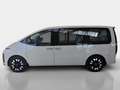 Hyundai STARIA Hybrid 5Jahre+Signature+7Sitze+PanoSD+Nappa+BOSE+R Weiß - thumbnail 3