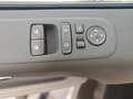 Hyundai STARIA Hybrid 5Jahre+Signature+7Sitze+PanoSD+Nappa+BOSE+R Weiß - thumbnail 26