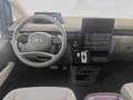 Hyundai STARIA Hybrid 5Jahre+Signature+7Sitze+PanoSD+Nappa+BOSE+R Weiß - thumbnail 15