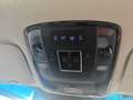 Hyundai STARIA Hybrid 5Jahre+Signature+7Sitze+PanoSD+Nappa+BOSE+R Weiß - thumbnail 13