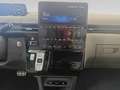 Hyundai STARIA Hybrid 5Jahre+Signature+7Sitze+PanoSD+Nappa+BOSE+R Weiß - thumbnail 16