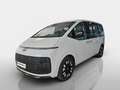 Hyundai STARIA Hybrid 5Jahre+Signature+7Sitze+PanoSD+Nappa+BOSE+R Weiß - thumbnail 2