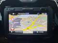 Renault Captur Corporate Edition / Airco / GPS / Cruise control / Grijs - thumbnail 14