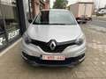 Renault Captur Corporate Edition / Airco / GPS / Cruise control / Grijs - thumbnail 2