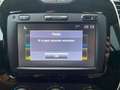 Renault Captur Corporate Edition / Airco / GPS / Cruise control / Grijs - thumbnail 12
