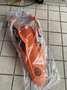 KTM 125 EXC Factory - thumbnail 7