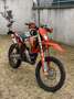 KTM 125 EXC Factory - thumbnail 8