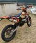 KTM 125 EXC Factory - thumbnail 2