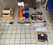 KTM 125 EXC Factory - thumbnail 6