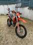 KTM 125 EXC Factory - thumbnail 1