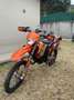 KTM 125 EXC Factory - thumbnail 5