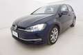 Volkswagen Golf Executive DSG 2.0 Diesel 150CV Albastru - thumbnail 9
