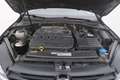 Volkswagen Golf Executive DSG 2.0 Diesel 150CV Albastru - thumbnail 13