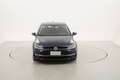 Volkswagen Golf Executive DSG 2.0 Diesel 150CV Albastru - thumbnail 8