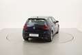 Volkswagen Golf Executive DSG 2.0 Diesel 150CV Albastru - thumbnail 5