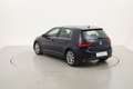 Volkswagen Golf Executive DSG 2.0 Diesel 150CV Albastru - thumbnail 3