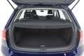 Volkswagen Golf Executive DSG 2.0 Diesel 150CV Albastru - thumbnail 14