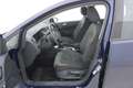 Volkswagen Golf Executive DSG 2.0 Diesel 150CV Albastru - thumbnail 10