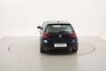 Volkswagen Golf Executive DSG 2.0 Diesel 150CV Albastru - thumbnail 4