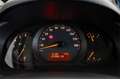 Renault Kangoo Express ENERGY dCi EU6 netto 9,900.- Weiß - thumbnail 9