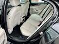Jaguar XE XE D180 BVA Business S crna - thumbnail 6