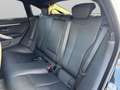 BMW 430 d xDrive Gran Coupé M Sportpaket Head-Up DAB Schwarz - thumbnail 8