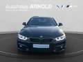 BMW 430 d xDrive Gran Coupé M Sportpaket Head-Up DAB Schwarz - thumbnail 2