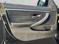 BMW 430 d xDrive Gran Coupé M Sportpaket Head-Up DAB Schwarz - thumbnail 12