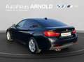 BMW 430 d xDrive Gran Coupé M Sportpaket Head-Up DAB Schwarz - thumbnail 6