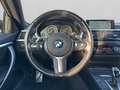 BMW 430 d xDrive Gran Coupé M Sportpaket Head-Up DAB Schwarz - thumbnail 10