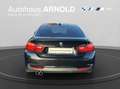 BMW 430 d xDrive Gran Coupé M Sportpaket Head-Up DAB Schwarz - thumbnail 5