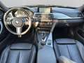 BMW 430 d xDrive Gran Coupé M Sportpaket Head-Up DAB Schwarz - thumbnail 9