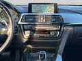 BMW 430 d xDrive Gran Coupé M Sportpaket Head-Up DAB Schwarz - thumbnail 11