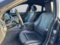 BMW 430 d xDrive Gran Coupé M Sportpaket Head-Up DAB Schwarz - thumbnail 7