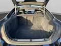 BMW 430 d xDrive Gran Coupé M Sportpaket Head-Up DAB Schwarz - thumbnail 13