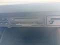 Volkswagen Golf VII Lim. Comfortline BMT/MASSAGESITZE/LEDER Black - thumbnail 25