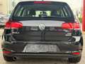 Volkswagen Golf VII Lim. Comfortline BMT/MASSAGESITZE/LEDER Black - thumbnail 5