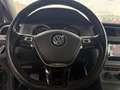 Volkswagen Golf VII Lim. Comfortline BMT/MASSAGESITZE/LEDER Black - thumbnail 13