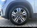 Mercedes-Benz GLB 200 GLB 200 Progressive/Multibeam/AHK/EasyPack/360° Silber - thumbnail 9