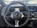 Mercedes-Benz GLB 200 GLB 200 Progressive/Multibeam/AHK/EasyPack/360° Silber - thumbnail 12